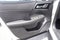 2026 Nissan Rogue Plug-In Hybrid SL