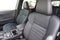 2026 Nissan Rogue Plug-In Hybrid SL