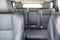 2026 Nissan Rogue Plug-In Hybrid SL