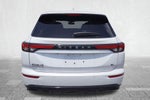 2026 Nissan Rogue Plug-In Hybrid SL