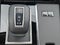 2026 Nissan Rogue Plug-In Hybrid SL