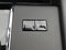 2026 Nissan Rogue Plug-In Hybrid SL
