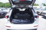 2026 Nissan Rogue Plug-In Hybrid SL