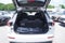 2026 Nissan Rogue Plug-In Hybrid SL