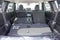 2026 Nissan Rogue Plug-In Hybrid SL