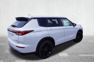 2026 Nissan Rogue Plug-In Hybrid SL