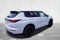2026 Nissan Rogue Plug-In Hybrid SL