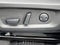 2026 Nissan Rogue Plug-In Hybrid Platinum