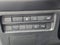 2026 Nissan Rogue Plug-In Hybrid Platinum