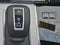 2026 Nissan Rogue Plug-In Hybrid Platinum