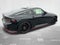 2024 Nissan Z NISMO