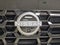 2026 Nissan Armada NISMO