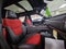 2026 Nissan Armada NISMO