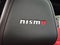 2026 Nissan Armada NISMO