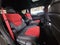 2026 Nissan Armada NISMO