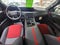 2026 Nissan Armada NISMO