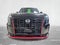2026 Nissan Armada NISMO