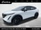 2025 Nissan Ariya PLATINUM+ e-4ORCE