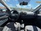 2017 Mitsubishi Mirage SE