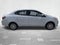 2024 Mitsubishi Mirage G4 SE