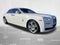 2015 Rolls-Royce Ghost Base EWB