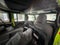 2021 Jeep Wrangler Unlimited Rubicon 4xe