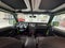 2021 Jeep Wrangler Unlimited Rubicon 4xe