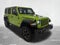 2021 Jeep Wrangler Unlimited Rubicon 4xe