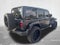2025 Jeep Wrangler Rubicon 392