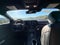 2026 Ford Mustang Dark Horse SC