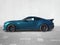 2026 Ford Mustang Dark Horse SC