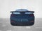 2026 Ford Mustang Dark Horse SC