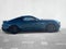 2026 Ford Mustang Dark Horse SC