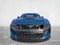 2026 Ford Mustang Dark Horse SC