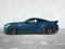 2026 Ford Mustang Dark Horse SC