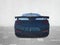 2026 Ford Mustang Dark Horse SC