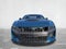 2026 Ford Mustang Dark Horse SC