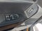 2026 Ford F-600SD XL