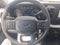 2026 Ford F-600SD XL