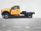 2026 Ford F-600SD XL