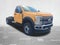 2026 Ford F-600SD XL