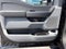 2026 Ford F-600SD XLT
