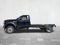 2026 Ford F-600SD XLT