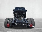 2026 Ford F-600SD XLT