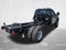 2026 Ford F-600SD XLT