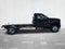 2026 Ford F-600SD XLT