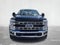 2026 Ford F-600SD XLT