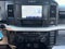 2026 Ford F-600SD XLT