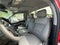 2026 Ford F-600SD XLT