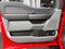 2026 Ford F-600SD XLT